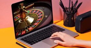 Why Live Roulette Games Are Popular in Arab Countries