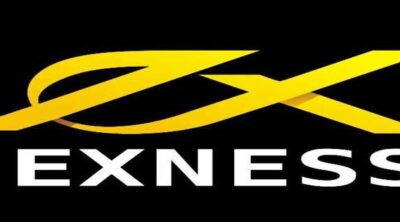 Why is Exness good from the best forex brokers in South Africa