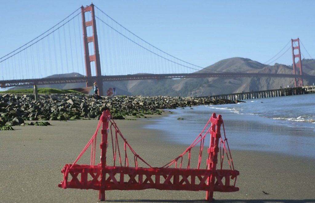 Bridge Detailing - A Guide For Bridge Designers - Tat Hit