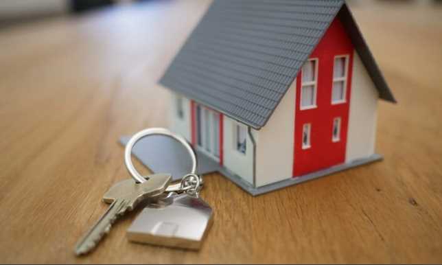 Best Tips for Real Estate Buying
