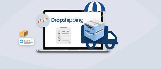How the Amazon Dropshipping is successful