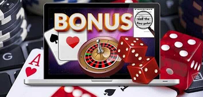 The Best Welcome Bonus Offers for New Players