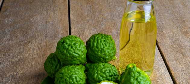 What Are The Benefits of Bergamot Essential Oils