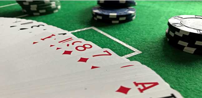 Why you should use the best trusted online gambling sites