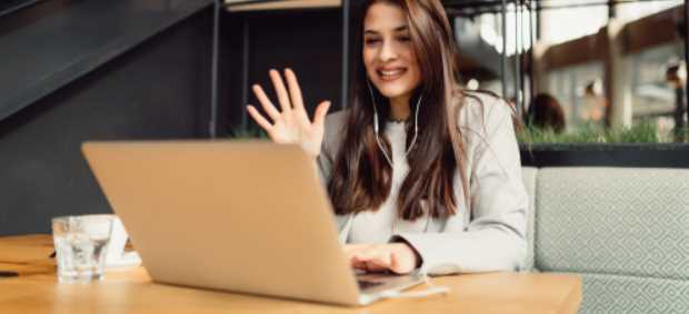 3 Important Characteristics to Develop to become successful as an Online Teacher