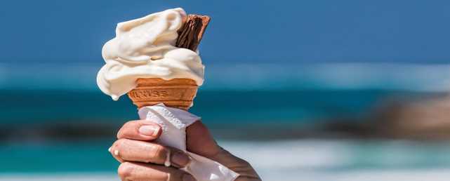 Best ways to beat the summer heat