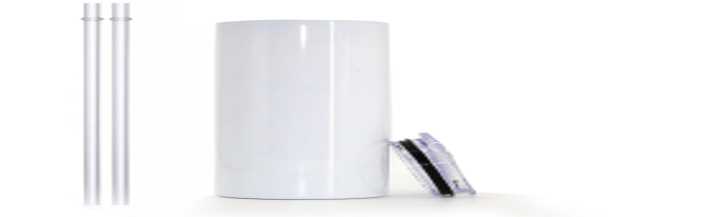 Get the tumbler that helps you to drink fresh beverages every season