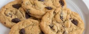 Guide To Make Delicious Kratom Cookies