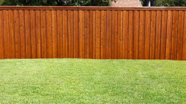 How Fencing Brisbane Has Changed the Way We Live