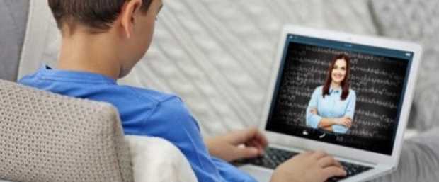 How To Develop As An Online MLB Tutor