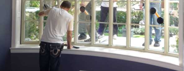 The Do's and Don'ts of Window Glass Replacement