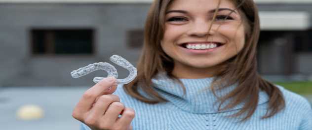 Things to Know About Crowded Teeth