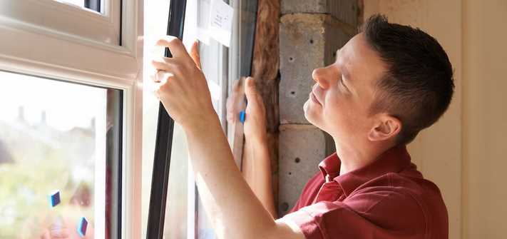 When it’s right time to replace the windows