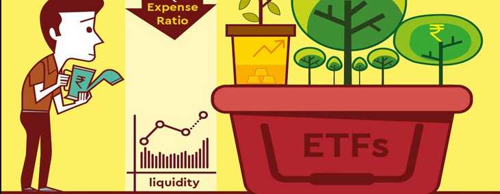Why Adding ETFs To Your Investment Portfolio Is Crucial