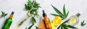 Why CBD Makes An Excellent Mental Self-Care Aid