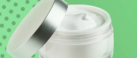 Are CBD creams good for muscular pain