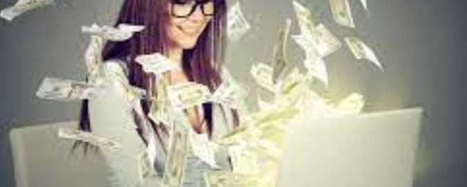 Are you looking for an easy way to make money