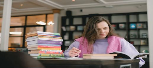 Benefits of student care centre to students