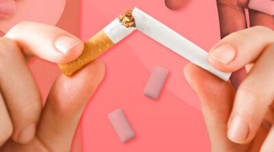 Crucial Tips to Help You Quit Smoking for Good