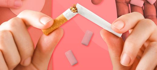 Crucial Tips to Help You Quit Smoking for Good