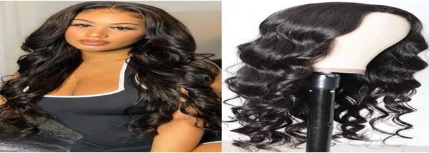 Hairstyling Is So Easy If You Choose The Right Way