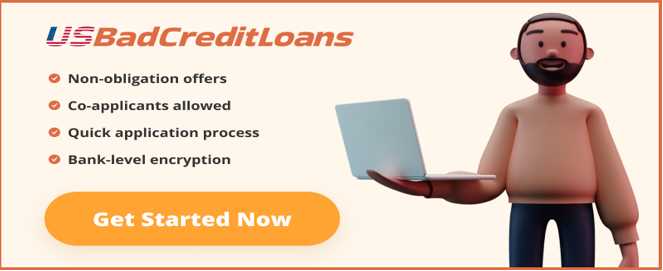 How to Apply for a Car Loan With Bad Credit