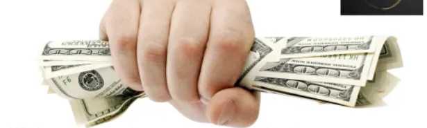 How to take care of your finances