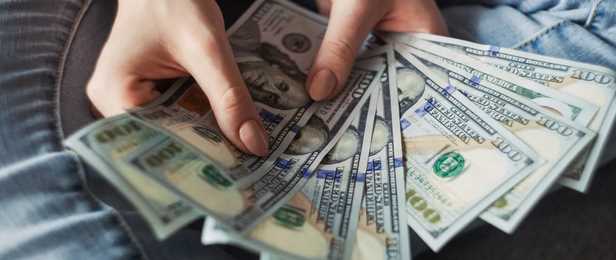 Items You Can Sell To Make Money Quickly