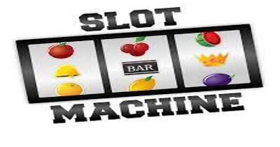 Learn How Slots Work and Increase Your Winnings
