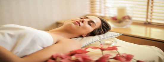 Sleep Apnea Treatment