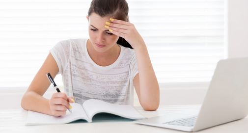 The Best Way to Write a Personal Essay for College Application