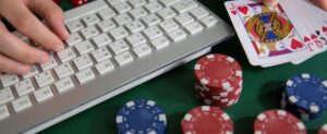 The Truth About Online Gambling Industry That Everyone Should Know