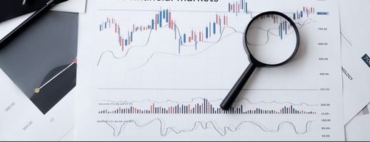 Tips For Choosing Brokerage