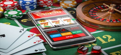 Tips for Selecting UK sites not on Gamstop