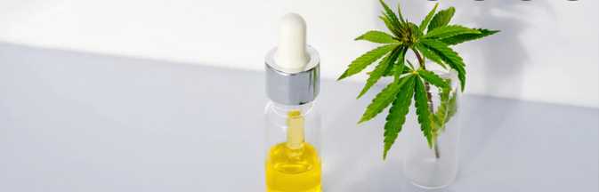 Understanding THC-o and delta eight and their differences