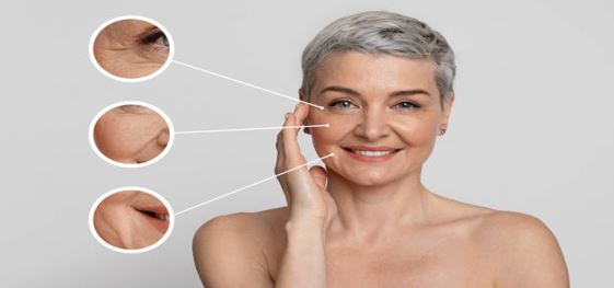 Victoria Facelift Review