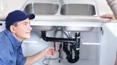 What is the Quality of Schoenwalder Plumbing