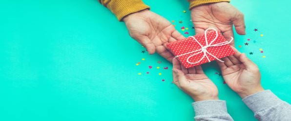 Wholesale Unique Gifts