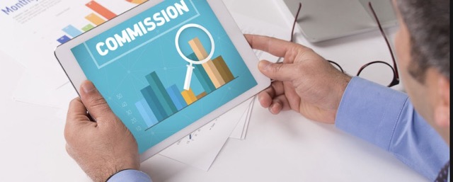 5 Effective Ways To Get More Out Of Sales Commission software for modern sales teams