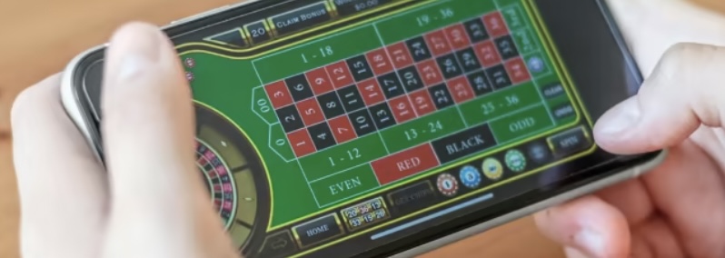 A Guide to Trial Bonuses at Online Casinos