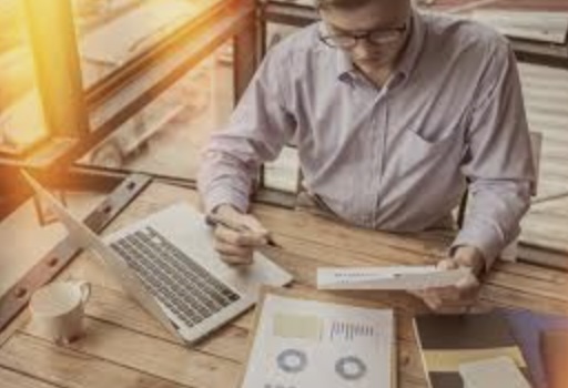 Dedicated software development team