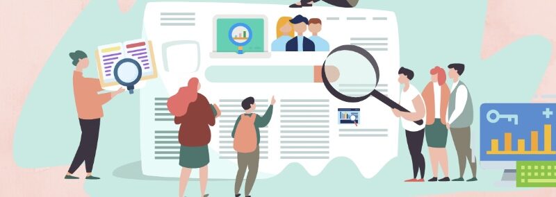 Here are the 5 Most Influential Reasons for You to Own a Customizable Checklist