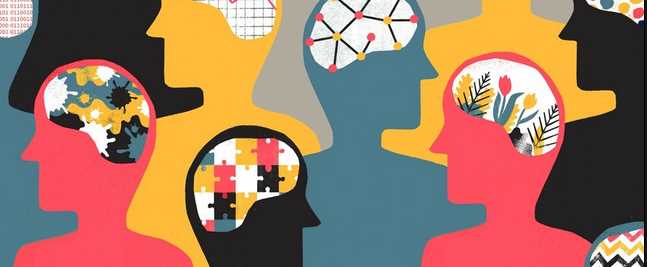 How Can Behavioural Therapy Help Opioid Disorders