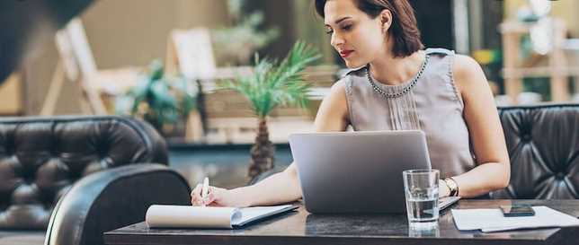 How Professional Indemnity Insurance is Effective