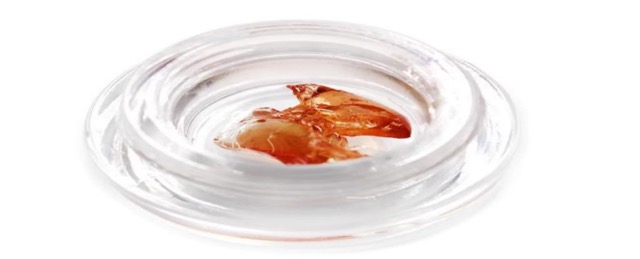 How Terpenes Enhance Delta 8 Concentrate Effects