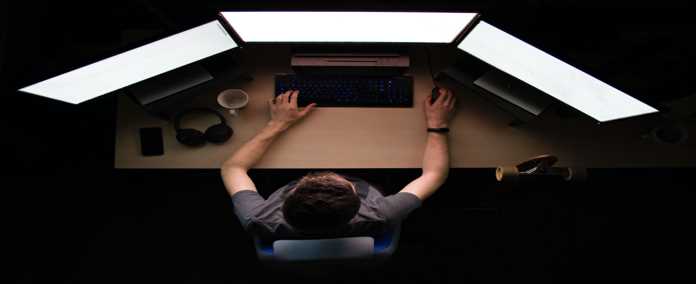 Is It Hard to become a Programmer