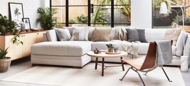 Things to Consider before Modern Sofa and Chaise Lounger Purchase