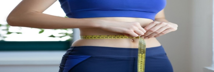 Weight Loss Tips For New Moms