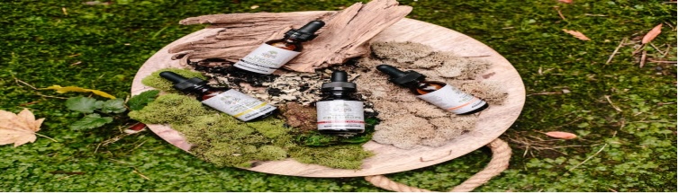 5 Common CBD Purchasing Errors and How to Avoid Them