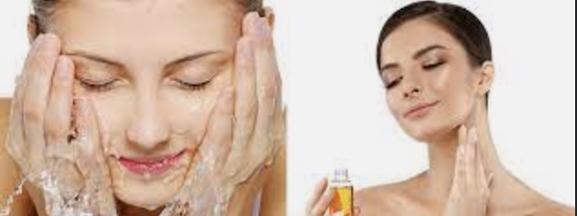 5 Home Remedies To Soothe Dry And Itchy Skin